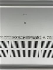 DELL PRO 14 PLUS LAPTOP 32GB RAM 512GB HD INTEL ULTRA AI BOOSTING